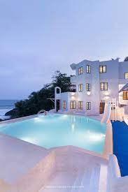 Talalla Blue Beach Villa